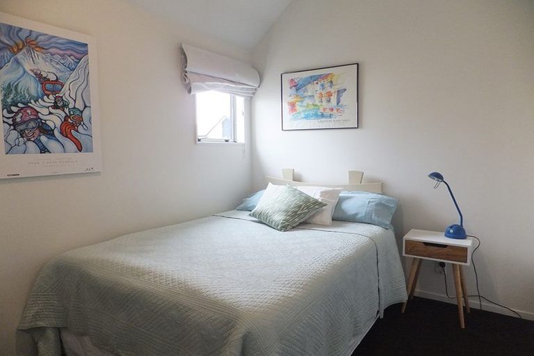 Photo of property in 30a Melrose Street, Wallaceville, Upper Hutt, 5018