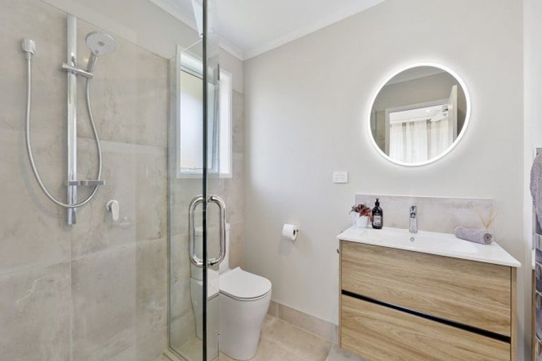 Photo of property in 14 Trevally Place, Snells Beach, 0920