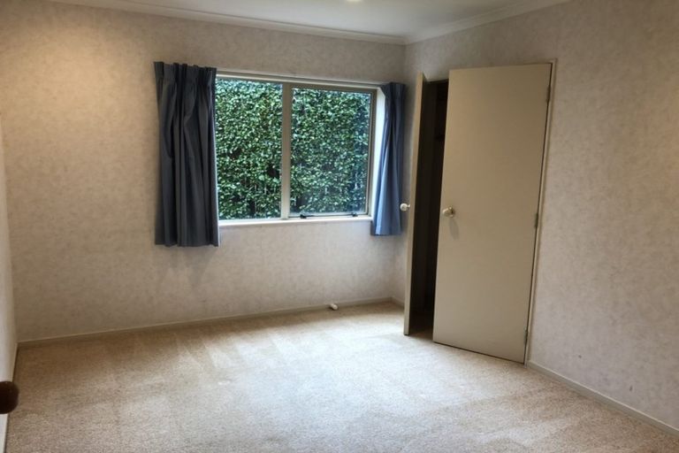 Photo of property in 52a Western Road, Bellevue, Tauranga, 3110