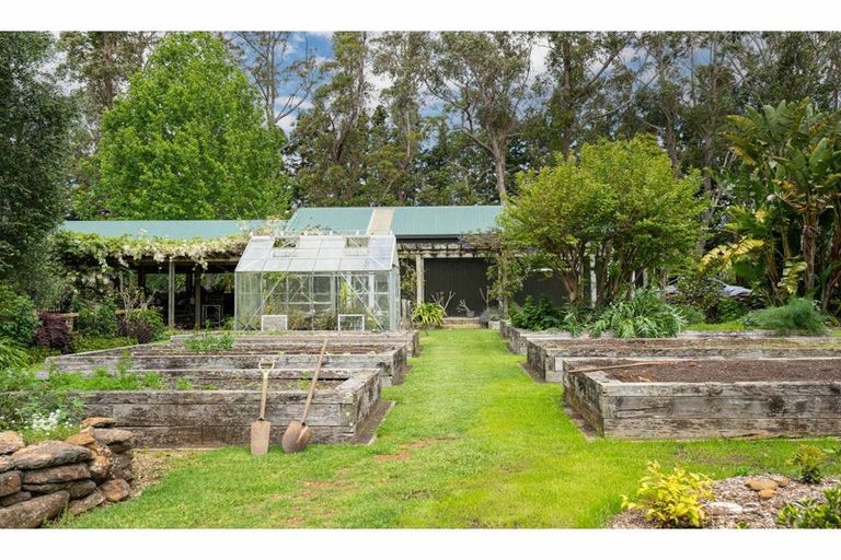 Photo of property in 34 Ironbark Road, Waipapa, Kerikeri, 0295