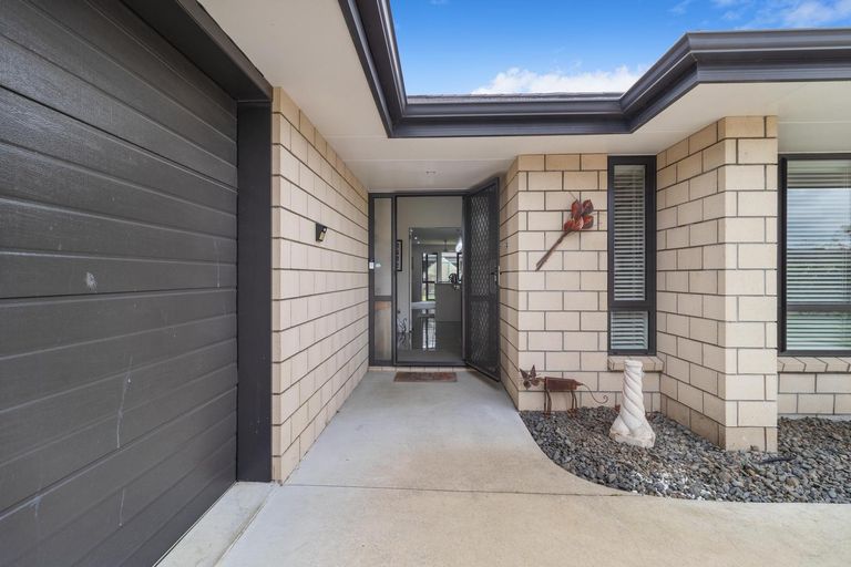 Photo of property in 42 Pengover Avenue, Leamington, Cambridge, 3432