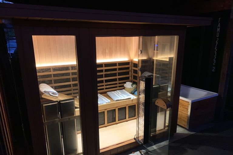 Photo of property in 193 Warren Street, Wanaka, 9305