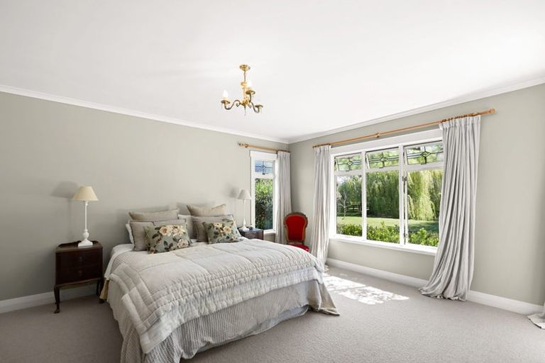 Photo of property in 399 Rotokauri Road, Rotokauri, Hamilton, 3289