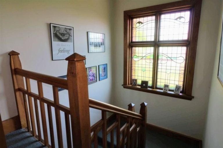 Photo of property in 55 Evans Street, Maori Hill, Timaru, 7910