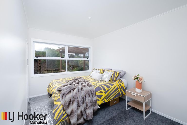 Photo of property in 6 Lucas Place, Weymouth, Auckland, 2103