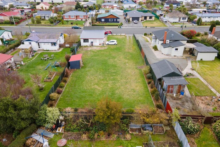 Photo of property in 11a Studholme Street, Waimate, 7924
