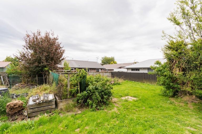 Photo of property in 14 Berwick Street, Mosgiel, 9024
