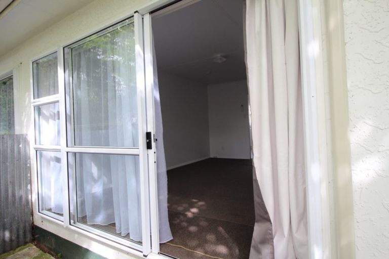 Photo of property in 11-11a Pascal Street, Palmerston North, 4410
