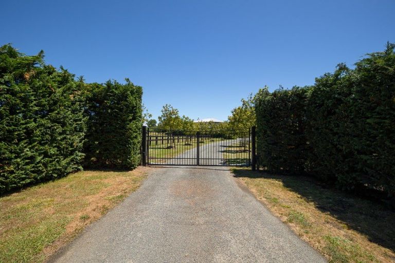 Photo of property in 68 Haycock Road, Hope, Richmond, 7081