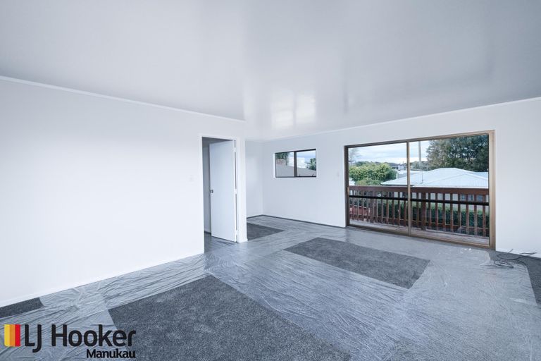 Photo of property in 6 Lucas Place, Weymouth, Auckland, 2103