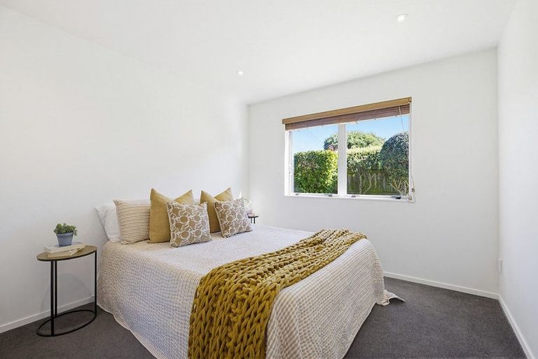 Photo of property in 22a Main Road, Titahi Bay, Porirua, 5022