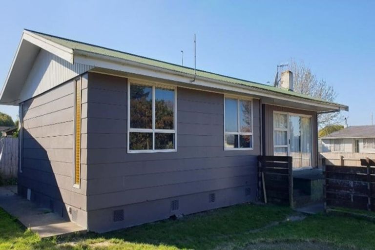 Photo of property in 7 Stonehaven Street, Flaxmere, Hastings, 4120