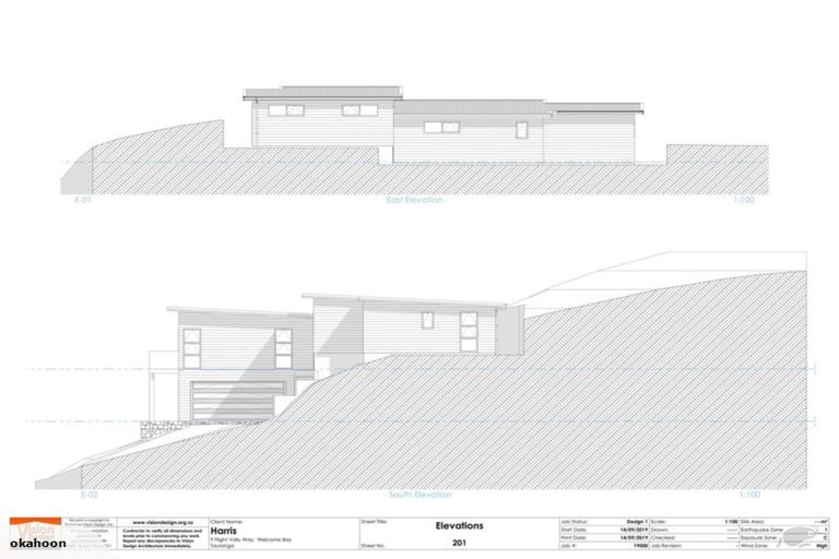 Photo of property in 9 Flight Valley Way, Welcome Bay, Tauranga, 3175