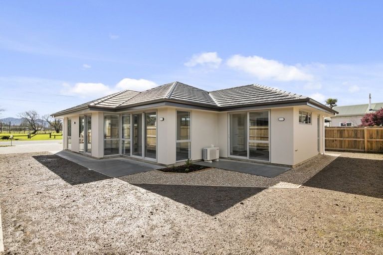 Photo of property in 97 Pa Street, Motueka, 7120