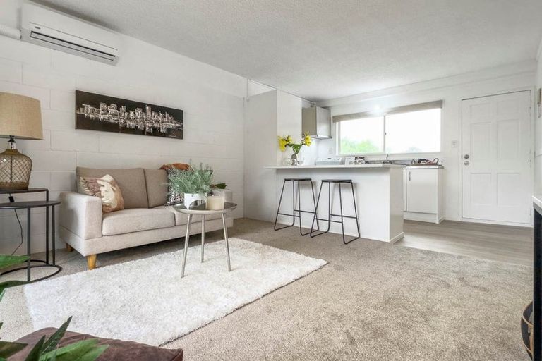 Photo of property in 1/1c Jack Browne Place, Otahuhu, Auckland, 1062