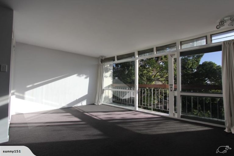 Photo of property in 18/49 Esplanade Road, Mount Eden, Auckland, 1024