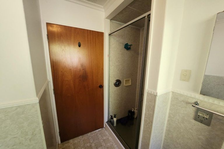 Photo of property in 2 Otter Street, Oamaru North, Oamaru, 9400