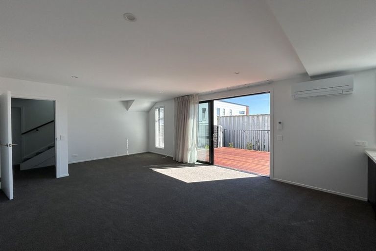 Photo of property in 7 Satherley Way, Richmond, 7020