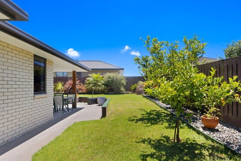 Photo of property in 6 Martha Clarke Lane, Kerikeri, 0230
