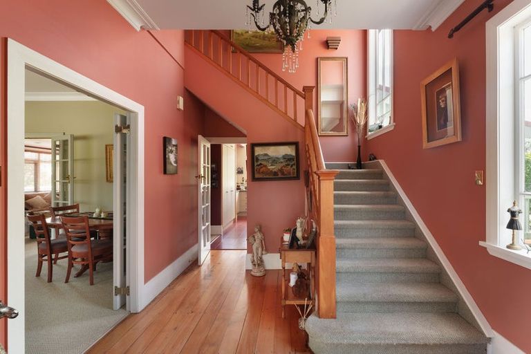 Photo of property in 481 Parklands Road, Rotoorangi, Te Awamutu, 3879