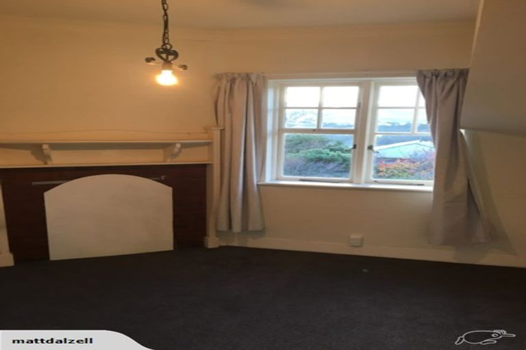 Photo of property in 17 Merchiston Street, Andersons Bay, Dunedin, 9013