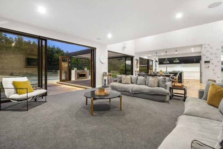 Photo of property in 60f Goldflats Lane, Coatesville, Albany, 0793