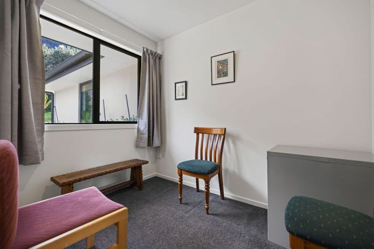 Photo of property in 10 Cove Lane, Mount Creighton, Queenstown, 9371
