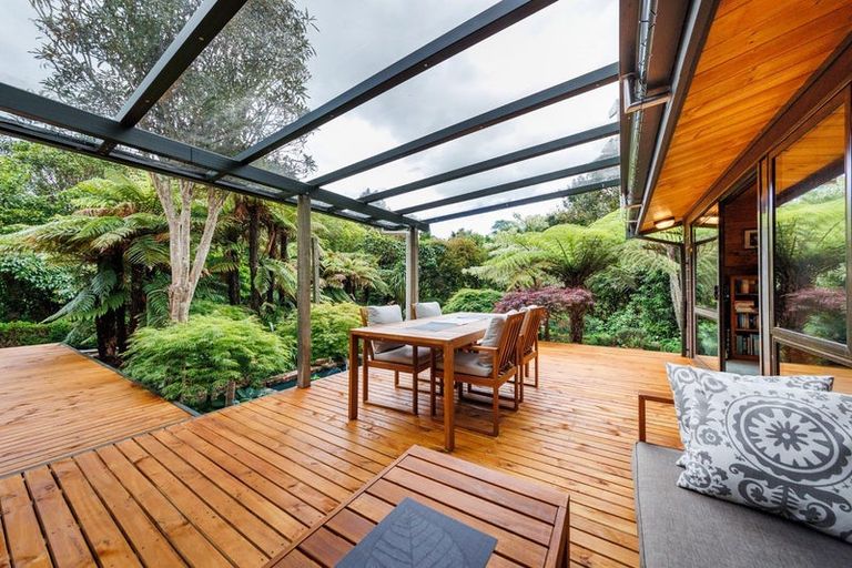 Photo of property in 11 The Bush Track, Aokautere, 4471
