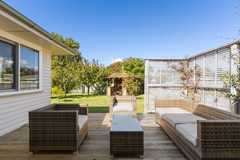 Photo of property in 11 Byron Street, Te Hapara, Gisborne, 4010