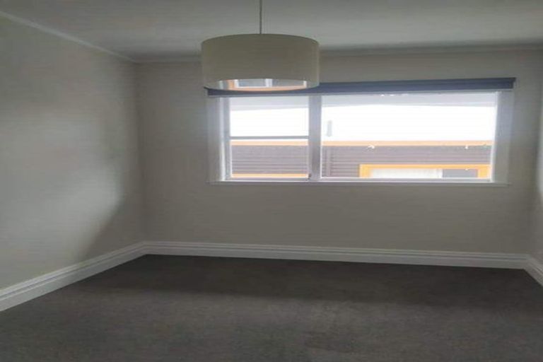 Photo of property in 282 Rintoul Street, Berhampore, Wellington, 6023