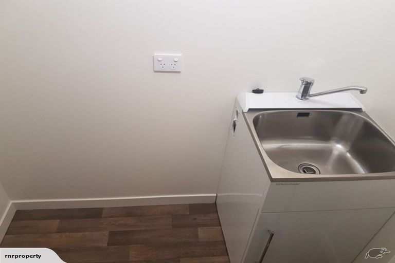 Photo of property in 4/33 Tory Street, Petone, Lower Hutt, 5012