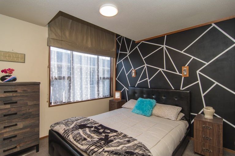 Photo of property in 30 William Street, Parkside, Timaru, 7910