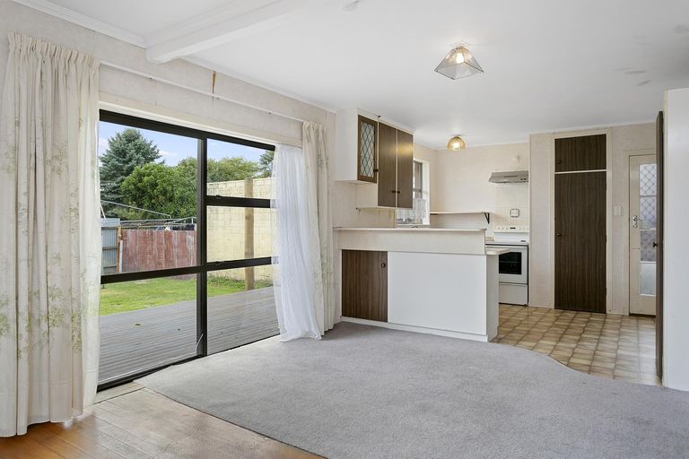 Photo of property in 68 Rawhiti Avenue, Matamata, 3400