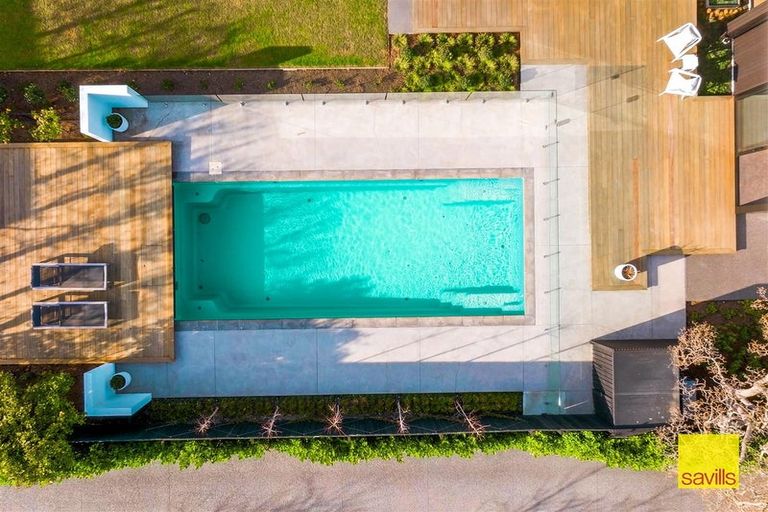 Photo of property in 95 Mays Road, St Albans, Christchurch, 8052