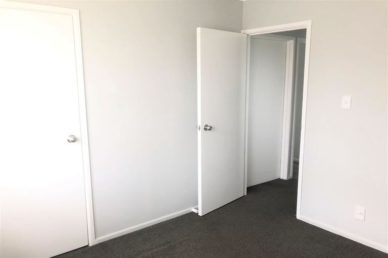 Photo of property in 17 Blampied Road, Otara, Auckland, 2023