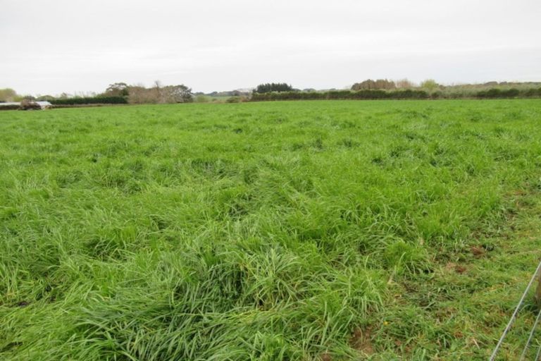 Photo of property in 1050 State Highway 1 South, Manakau, 5573