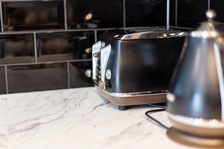 Photo of property in 3/250 Worcester Street, Christchurch Central, Christchurch, 8011