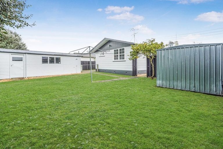 Photo of property in 260 Sandwich Road, St Andrews, Hamilton, 3200