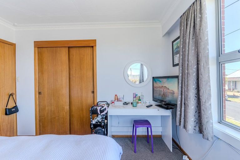 Photo of property in 6 Council Street, Saint Kilda, Dunedin, 9012