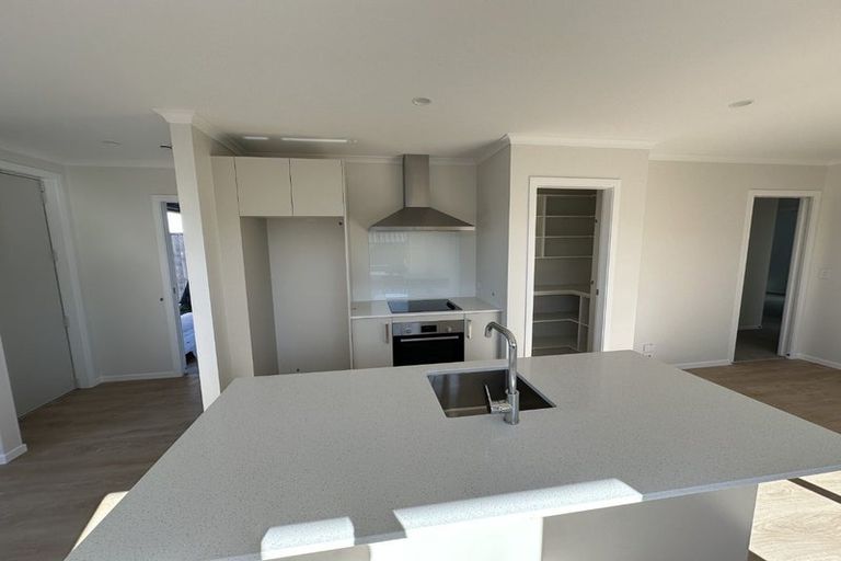 Photo of property in 131 Dunlop Road, Te Puke, 3183