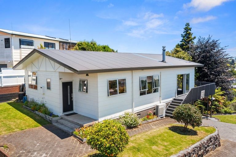 Photo of property in 7 Nicolas Place, Judea, Tauranga, 3110