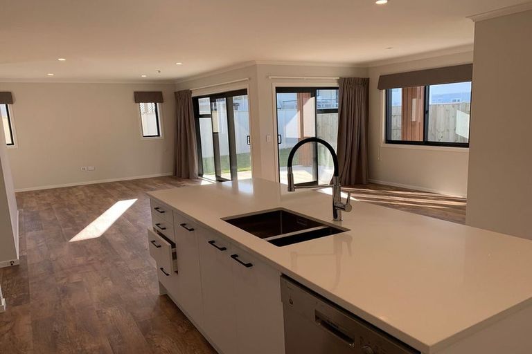 Photo of property in 3 Snappers Lane, Foxton Beach, Foxton, 4815