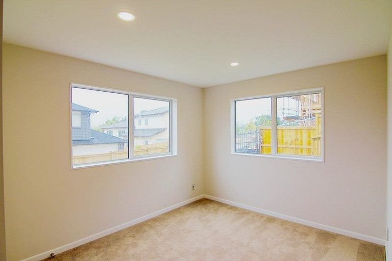 Photo of property in 218a Metcalfe Road, Ranui, Auckland, 0612