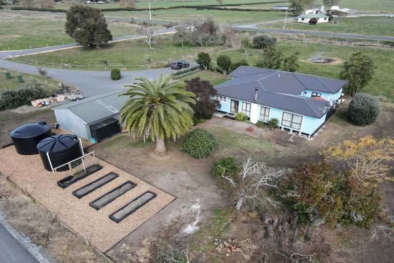 Photo of property in 7 Seetal Gill Lane, Taupiri, 3791