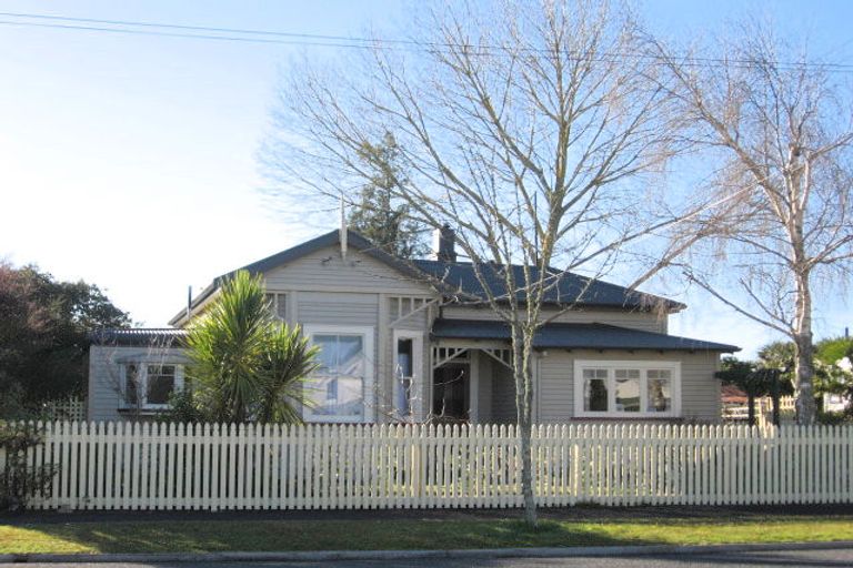 Photo of property in 220 Nixon Street, Hamilton East, Hamilton, 3216
