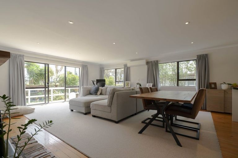 Photo of property in 1/69 Salisbury Road, Birkdale, Auckland, 0626