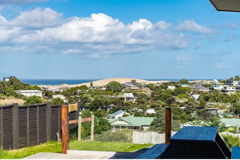 Photo of property in 6 Nautical Heights, Mangawhai Heads, Mangawhai, 0505