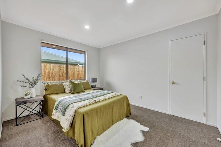 Photo of property in 11 Tuirangi Street, Flagstaff, Hamilton, 3210