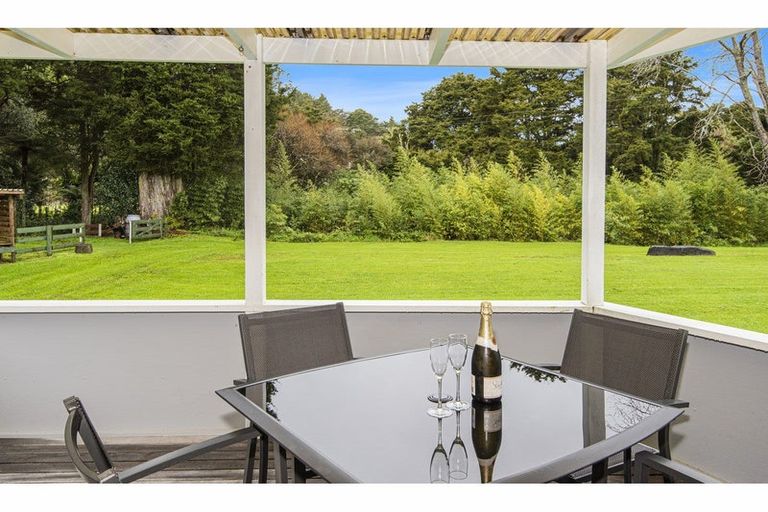 Photo of property in 384 Kara Road, Maungatapere, Whangarei, 0179