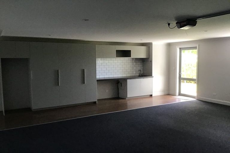 Photo of property in 198 State Highway 2 North, Bethlehem, Tauranga, 3110